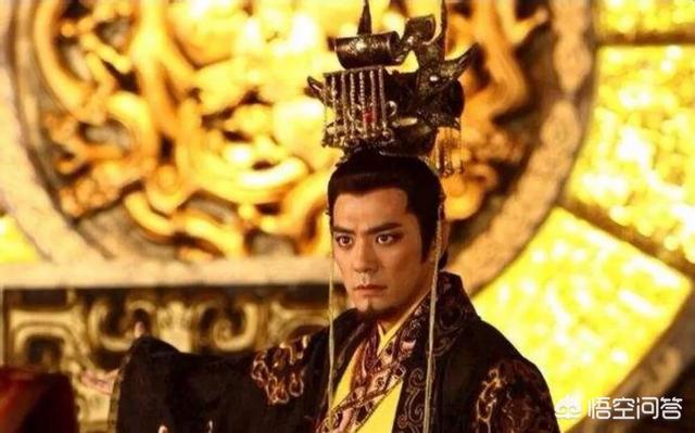 河南安阳的殷墟遗址就是封神榜里的朝歌么？插图1