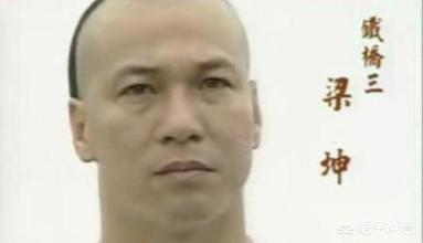 拳师七号:真的有七伤拳吗？有何依据？