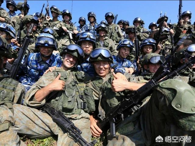 什么是军人？军人的职责是什么？