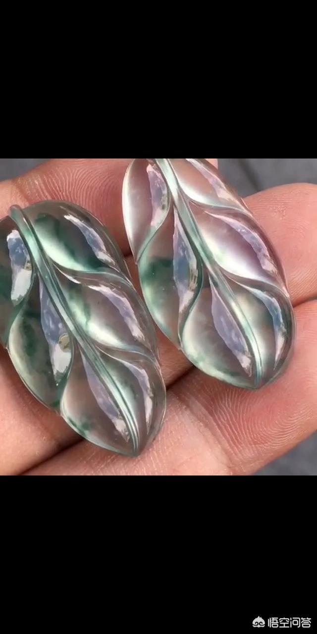哪家淘宝店铺的玉是正品,哪家店铺的玉石首饰好用呢？