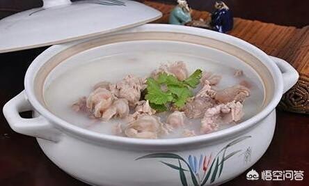 牛肉绦虫卵:怀孕期间能吃羊肉跟牛肉吗？