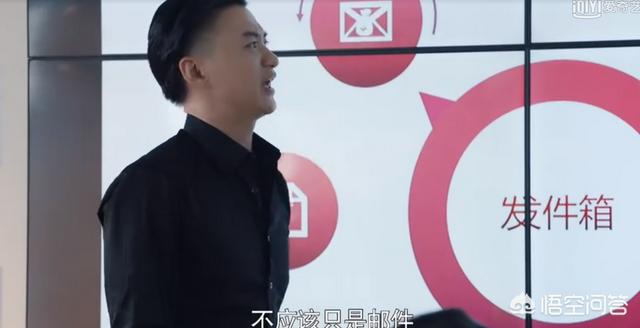 创业时代app，你认为杨颖《创业时代》在的演技有进步吗？《创业时代》好看吗？