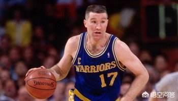 nba小飞鼠:nba小飞鼠是谁 NBA联盟中左手最厉害的前五名球员该如何排序？