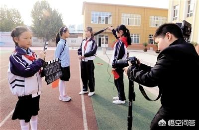 李佳怡:孙颖莎、陈幸同在德国公开赛谁能夺冠？