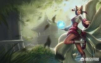 LOL有哪些在韩服很珍贵的,在国服却很廉价的皮肤？