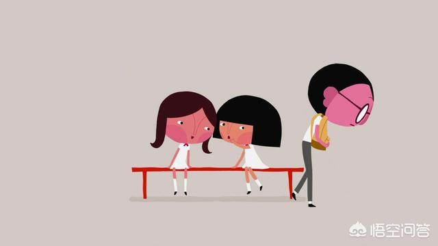 小孩上学不爱说话怎么办:孩子上学不爱说话怎么办 孩子不愿意上学，问他原因总是不说，该怎么办？