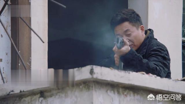 橙红年代评价:如何评价由陈伟霆、马思纯主演的电视剧《橙红年代》