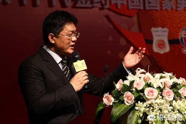 裴新华:天水市最具有影响力的人是谁？