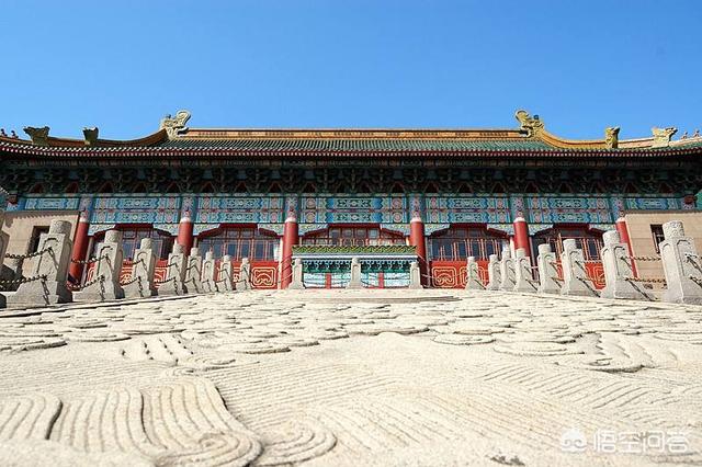 上海体育学院灵异事件:你认为上海体院是什么档次的大学？