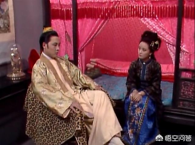 王熙凤说：“把我们王家地缝扫一扫够你们过一辈子的”，王家真的那么有钱么？