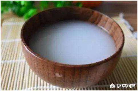 翡翠糯种,翡翠糯种和豆种怎么区分？各有何特点？