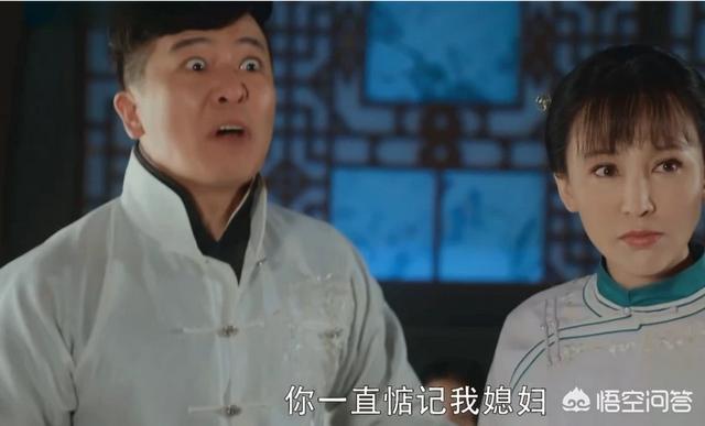 于毅老婆:有人跟我一样喜欢演员于毅吗？