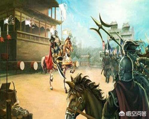 李世民皇后:文德皇后贤淑大方深得唐太宗喜爱，为何会英年早逝呢？