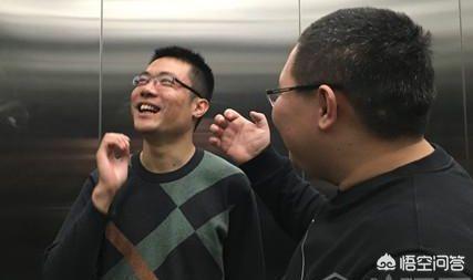PDD现在在斗鱼疯狂露头,但是没直播,是不是价格没谈拢？