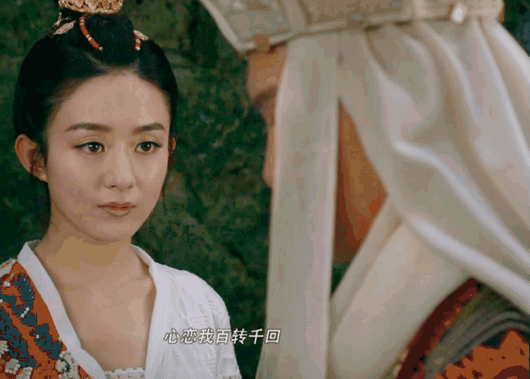 冯绍峰家庭背景:你们觉得冯绍峰会给赵丽颖幸福吗