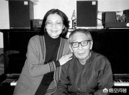 如何评价作曲家雷振邦？