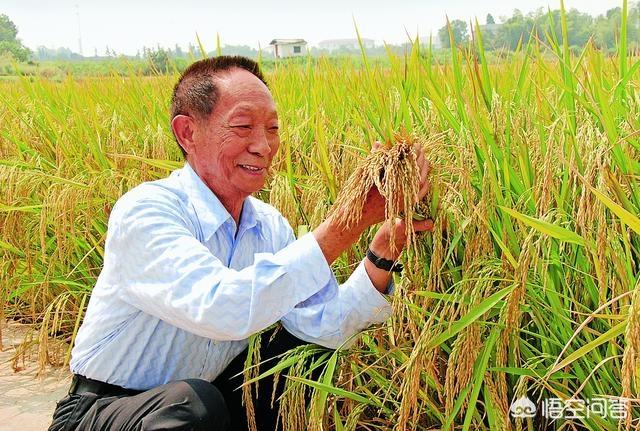 导弹之父钱学森:按照古代的规矩，钱学森可以被授予什么样的谥号？