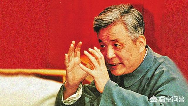 导弹之父钱学森:按照古代的规矩，钱学森可以被授予什么样的谥号？