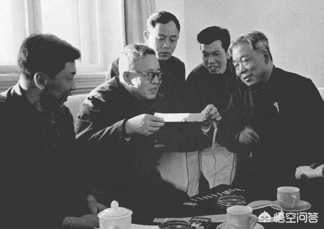导弹之父钱学森:按照古代的规矩，钱学森可以被授予什么样的谥号？