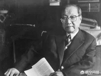 导弹之父钱学森:按照古代的规矩，钱学森可以被授予什么样的谥号？
