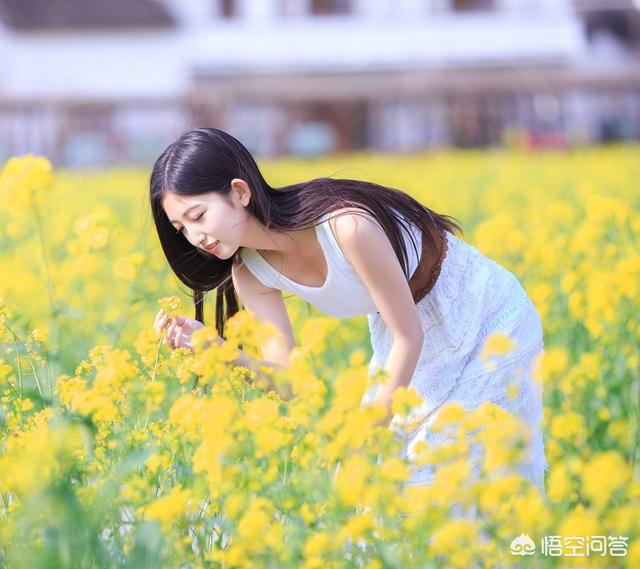 用手机怎么拍云走动的视频(怎么拍出天上云在动的视频)