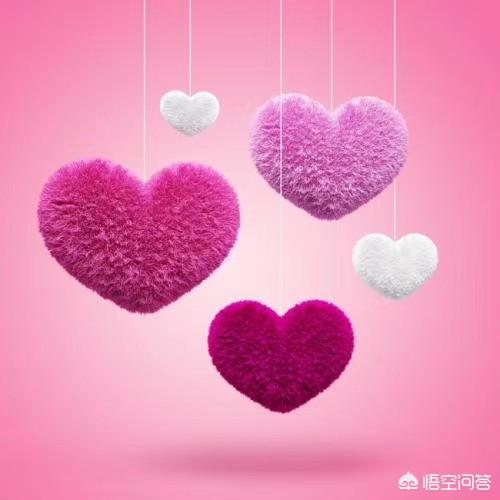 冯绍峰多少岁:10月16日，赵丽颖和冯绍峰结婚登记，如何看待娱乐圈婚姻