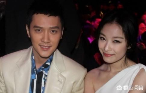 赵丽颖老公个人照片:冯绍峰赵丽颖宣布离婚，如何看待二人的这段婚姻？你有什么感触？