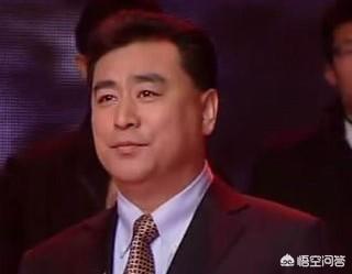 张宏民:58岁央视前名嘴张宏民现在过得怎么样了？