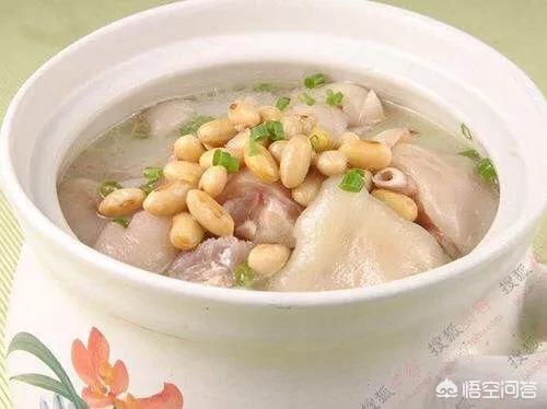 用什么方法让乳汁分泌快:怎样可以让乳汁分泌得快 产后母乳少如何促进母乳分泌？