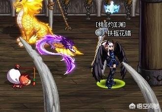 dnf宠物大全:dnf中带什么宠物比较帅气？ dnf宠物大全可交易