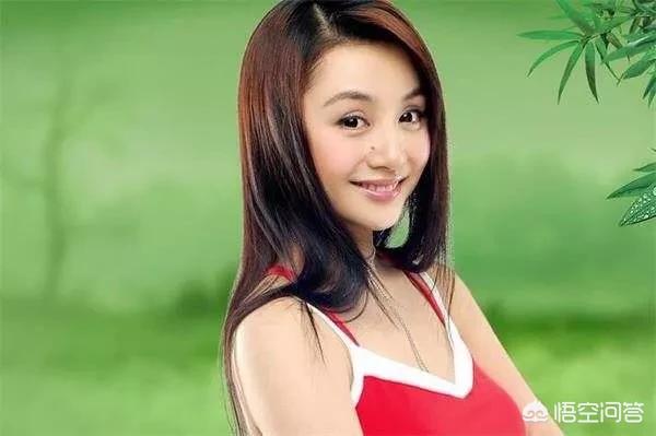 周涛的老公是谁知乎:离开央视的女主持人有哪些？