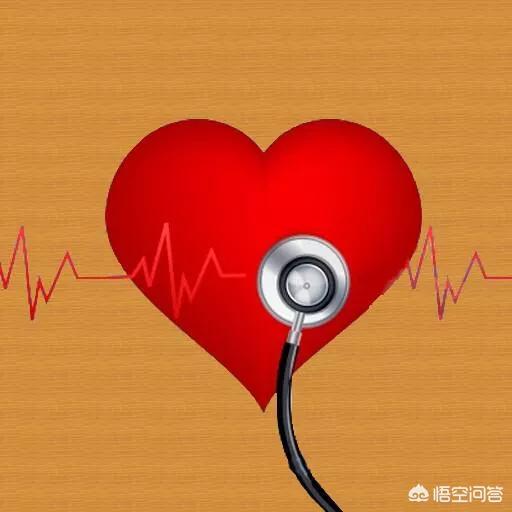 心肺病:心肺病变症状有哪些 患有心肺病的老人白天爱睡觉，晚上睡觉少是什么原因？