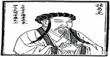 如果曹操一家对待司马懿像刘备对待诸葛亮、关羽和张飞一样,司马懿还会造反吗？