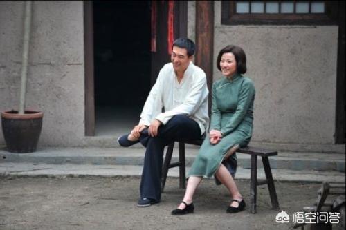 赵颖燕:印小天是不是娱乐圈最单纯的男生？