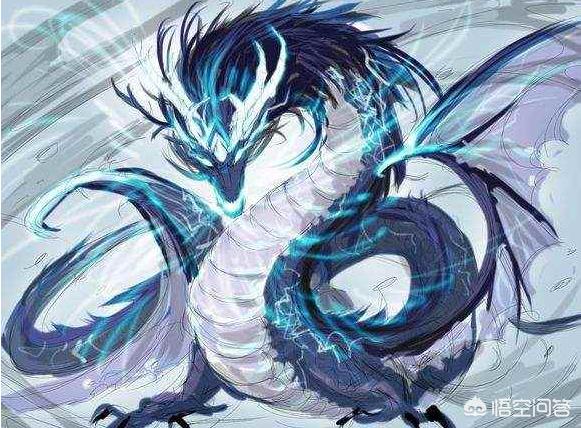 你认为斗罗大陆里最悲催的魂兽是哪只为什么