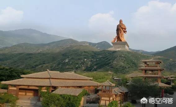你认为山西哪座城市发展速度最快？为什么？