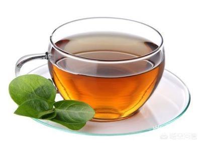 黑茶和枸杞能一起喝吗，秦御茯茶陕西官茶和黑枸杞可以泡吗