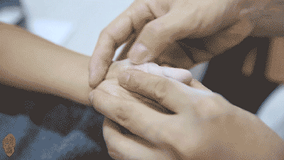 小孩嗜酸性粒细胞偏高咳嗽:十岁孩子反复咳嗽，吃了很多药都不见好，怎么办？