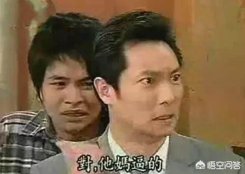 电视剧枪炮侯:你最想看到国内哪些男明星演戏，Top4？为什么？
