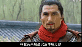电视剧枪炮侯:你最想看到国内哪些男明星演戏，Top4？为什么？
