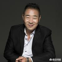 鲁佳妮:有哪些演员是实力派但又不是特别出名？