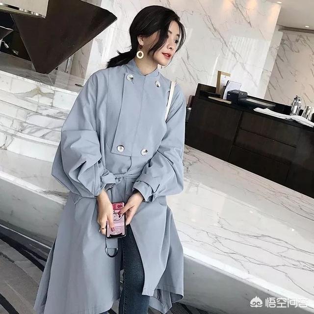 tomboy歌词,如何搭配衣服成学院休闲风？