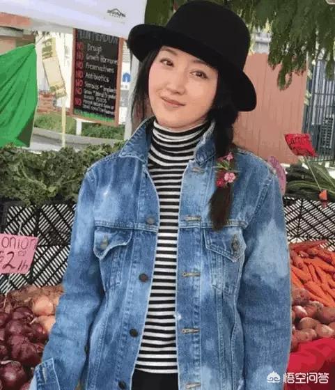 朗朗上口的歌曲:两千多年前的《诗经》，为何用普通话读出来，朗朗上口合辙押韵