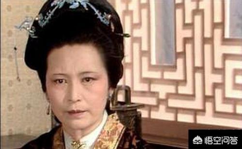 《红楼梦》姑嫂关系中,王夫人与贾敏感情如何？