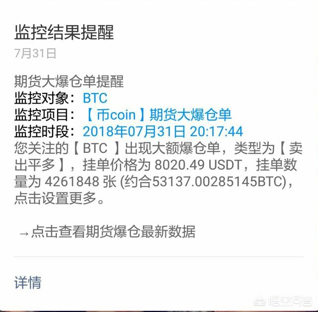 比特元今日行情，现在比特币已经5万块一个了，到底是什么原因促使比特币价格上涨