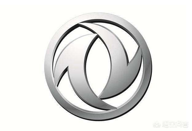 国产车哪家车标最好