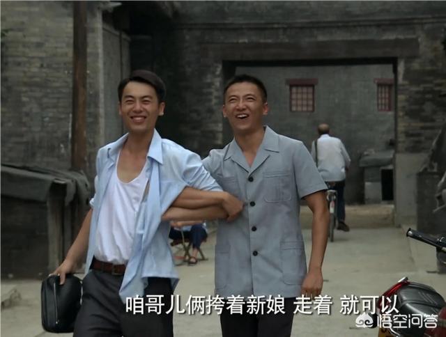 边萧萧:边潇潇和范琳琳谁的颜值更高一点，你更喜欢谁？为什么？