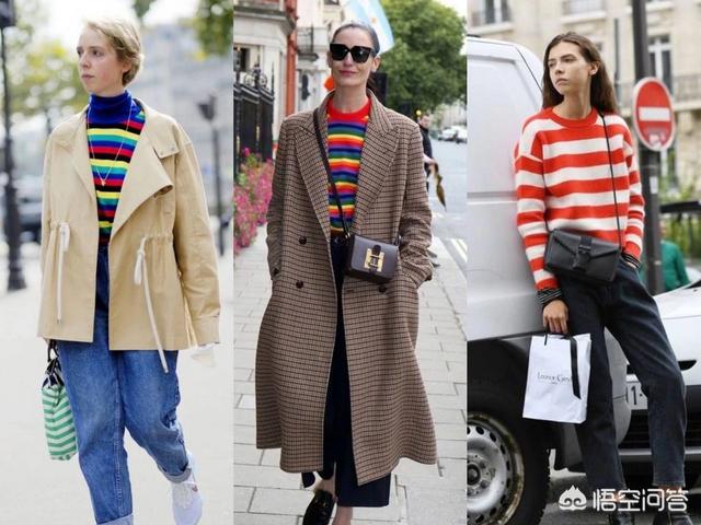 女孩穿毛衣视频(柠檬女孩织毛衣视频)