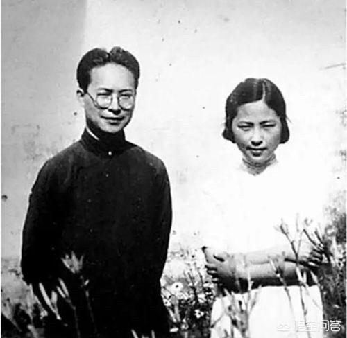 沈从文:沈从文的文学水平到底怎么样？