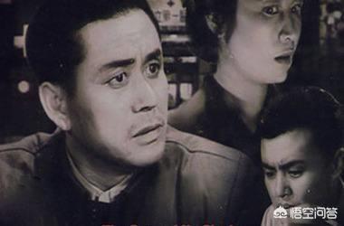 反特惊险故事片《徐秋影案件》的主创演员如今怎样了？如何评价他们的演技？